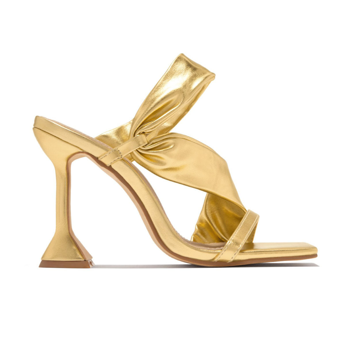 Evening Sandals