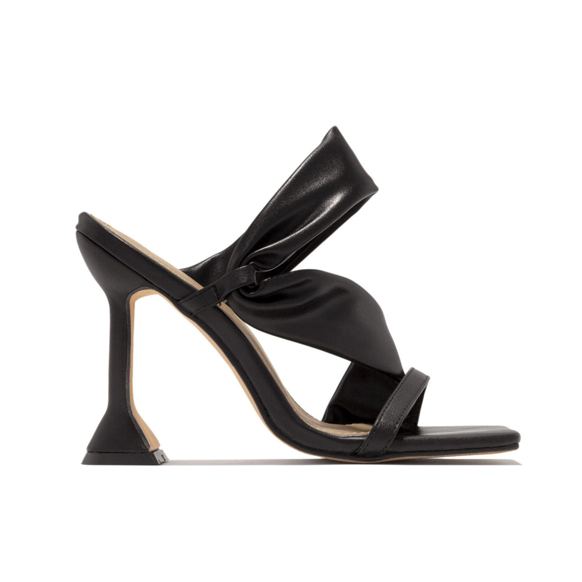 Evening Sandals